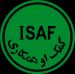 400px-ISAF-Logo.svg.png